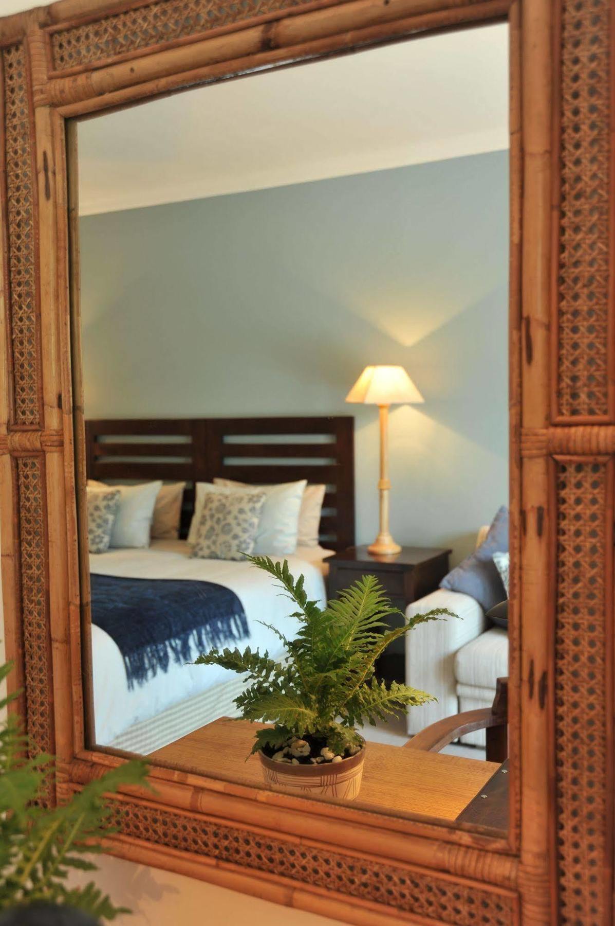 Claires Of Sandton Luxury Guest House Johannesburg Ngoại thất bức ảnh